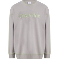 calvin-klein-000nm2458e-pullover
