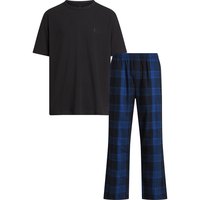 Calvin klein Pyjamas 000NM2524E