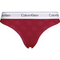 calvin-klein-000qf5850e-majtki