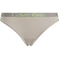 calvin-klein-culotte-000qf7403e