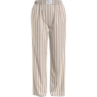 calvin-klein-pijama-pantalones-000qs6893e