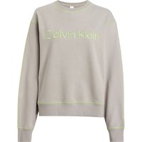 calvin-klein-sweatshirt-000qs7012e