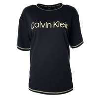 calvin-klein-000qs7013e-kurzarmeliges-t-shirt