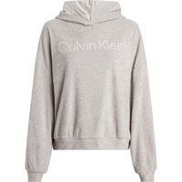 calvin-klein-000qs7025e-sweatshirt