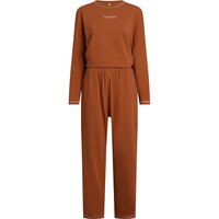 calvin-klein-000qs7042e-pyjama