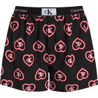 calvin-klein-pijama-pantalones-cortos-traditional