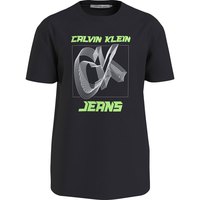 calvin-klein-jeans-camiseta-manga-corta-3d-future-fade-logo