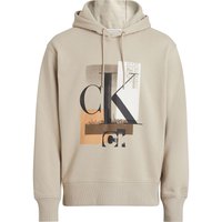 calvin-klein-jeans-connected-layer-landscape-hoodie