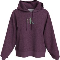 calvin-klein-jeans-gradient-hoodie
