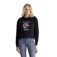 calvin-klein-jeans-hyper-real-sweatshirt