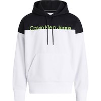 calvin-klein-jeans-institutional-colorblo-hoodie
