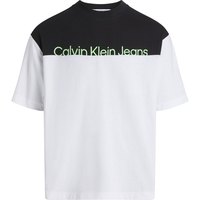 calvin-klein-jeans-institutional-colorblo-koszulka-z-krotkim-rękawem