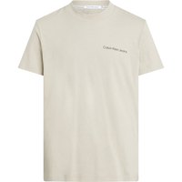 calvin-klein-jeans-logo-tape-koszulka-z-krotkim-rękawem