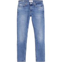 calvin-klein-jeans-slim-fit-spodnie