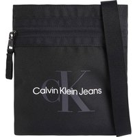 Calvin klein jeans Borsa A Tracolla Sport Essentials Flatpa18 M