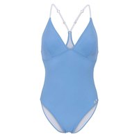 aquafeel-21877-swimsuit