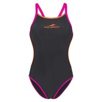 aquafeel-21899-swimsuit