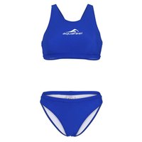 aquafeel-bikini-23915