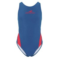 Aquafeel 25679 Swimsuit