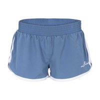 aquafeel-pantalones-cortos-27707
