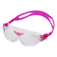 aquafeel-endurance-pro-ii-swimming-goggles
