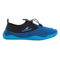 Aquafeel Chaussures D´eau Ocean Side