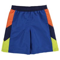 Fashy 26831 Swimming Shorts