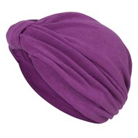 fashy-3821-frottee-turban