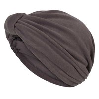 fashy-3821-frottee-turban