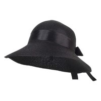 fashy-3929-słomiany-kapelusz