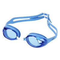 Fashy Svømmebriller Power
