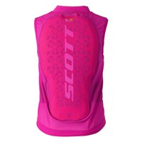 scott-airflex-junior-protection-vest