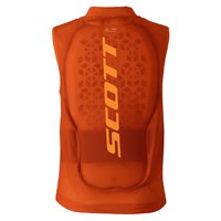 scott-airflex-junior-protection-vest