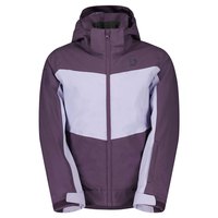 scott-b-ultimate-dryo-10-junior-jacket