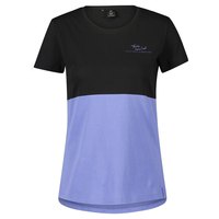 scott-casual-contessa-short-sleeve-t-shirt