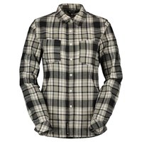 scott-flannel-langarm-shirt