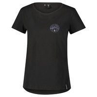 scott-graphic-short-sleeve-t-shirt
