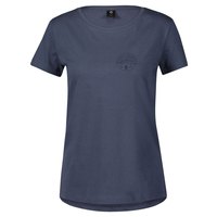 scott-kortarmad-t-shirt-graphic