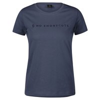scott-kortarmad-t-shirt-no-shortcuts