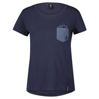 scott-kortarmad-t-shirt-pocket