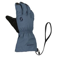 scott-gants-ultimate-junior