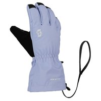scott-ultimate-junior-gloves