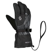 scott-gants-ultimate-premium-goretex-junior