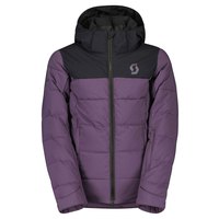 scott-ultimate-warm-junior-jacket