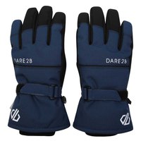 dare2b-restart-handschoenen