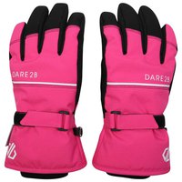 dare2b-restart-handschoenen