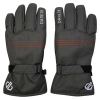 Dare2B Zippy Gloves