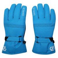 Dare2B Zippy Gloves