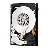 ibm-00na606-2.5-300gb-hard-disk-drive