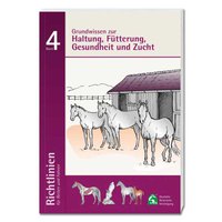 waldhausen-libro-directrices-volumen-4-conocimientos-basicos-sobre-crianza-alimentacion-salud-y-reproduccion